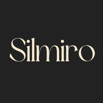 Silmiro